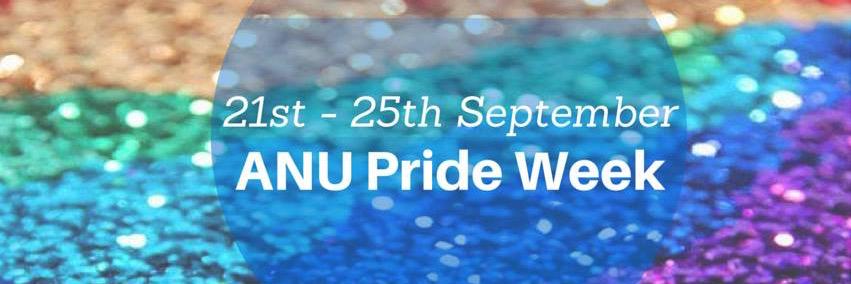 ANUPride's profile banner image