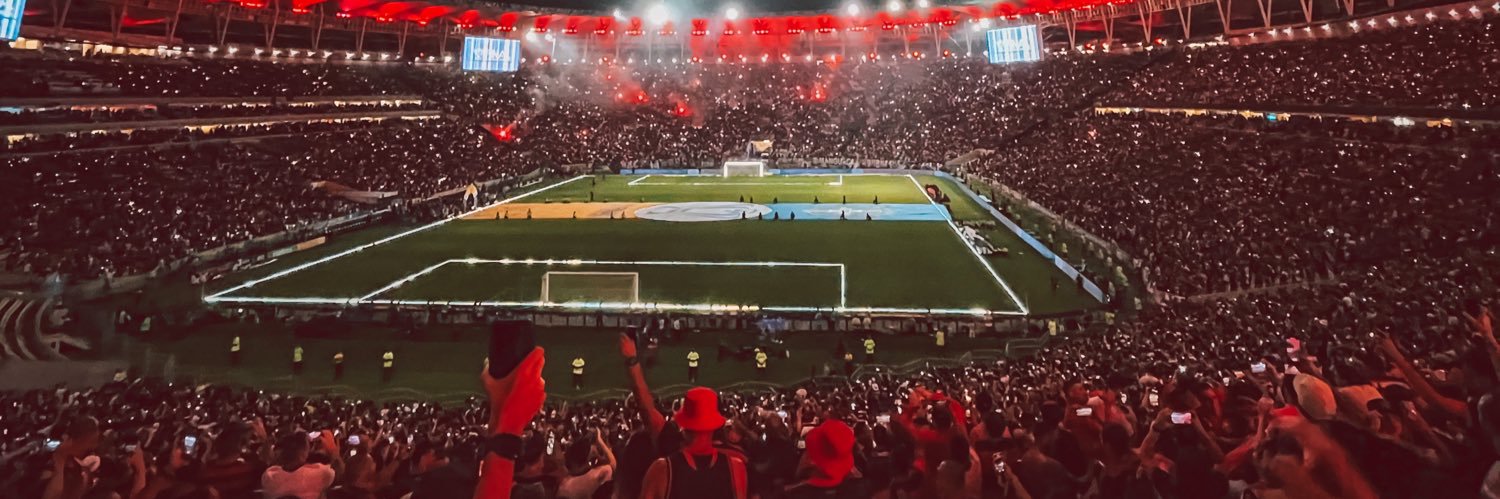 crfgiulia_'s profile banner image
