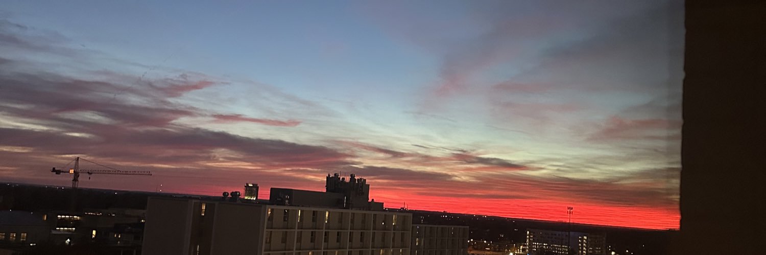 natalieekaye's profile banner image