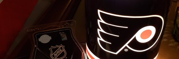Jennafee70 Profile Banner