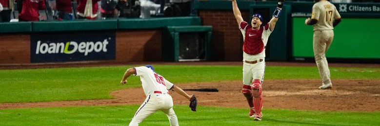 JRivero_14's profile banner image