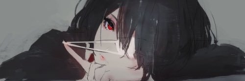 _Enkith_'s profile banner image
