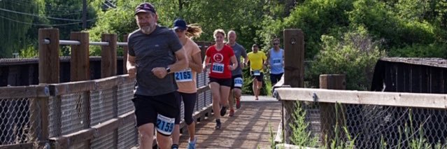MerrittRun's profile banner image