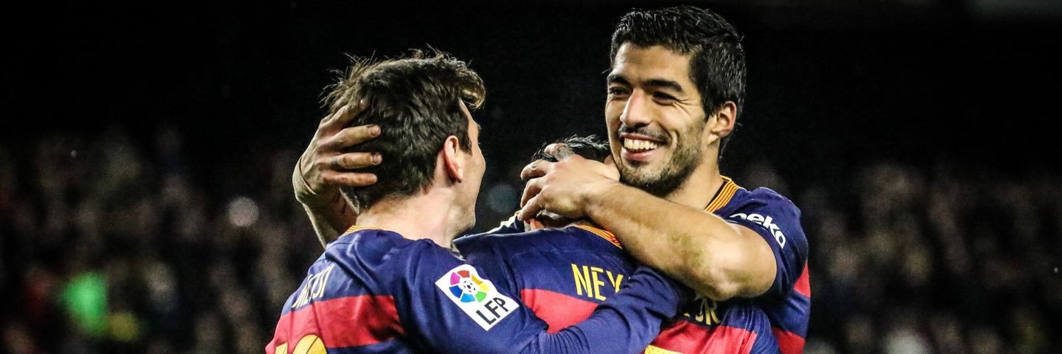 PlayersFCB's profile banner image