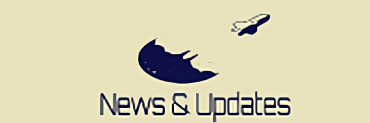 ogugorpascal's profile banner image