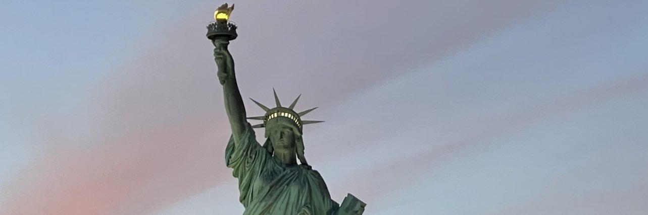 TheDrivenCoach's profile banner image