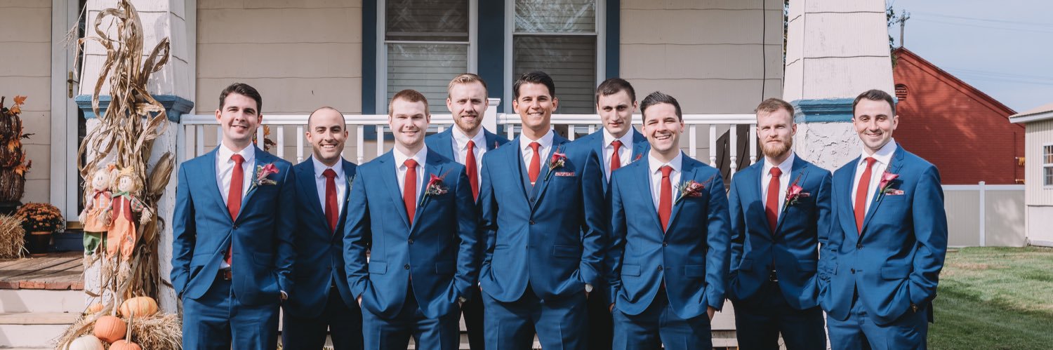 jhaug21's profile banner image