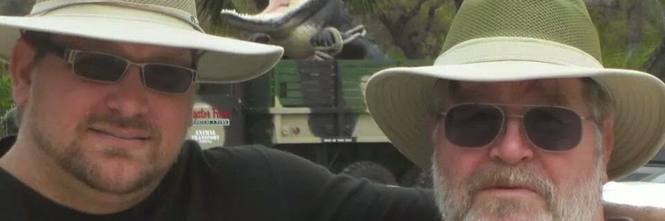 RLM1124's profile banner image