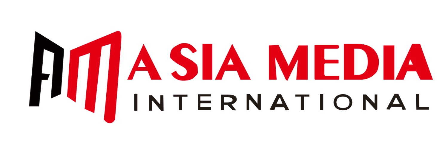 AsiaMediaMag's profile banner image