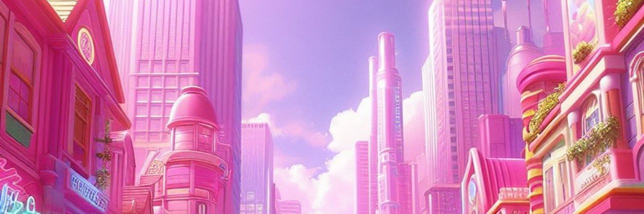 pichuminaj's profile banner image