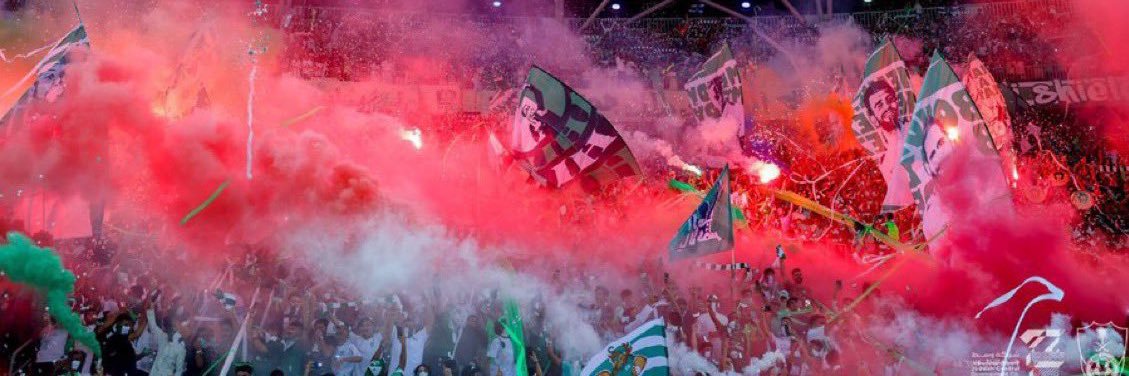 AlshaikhiO's profile banner image
