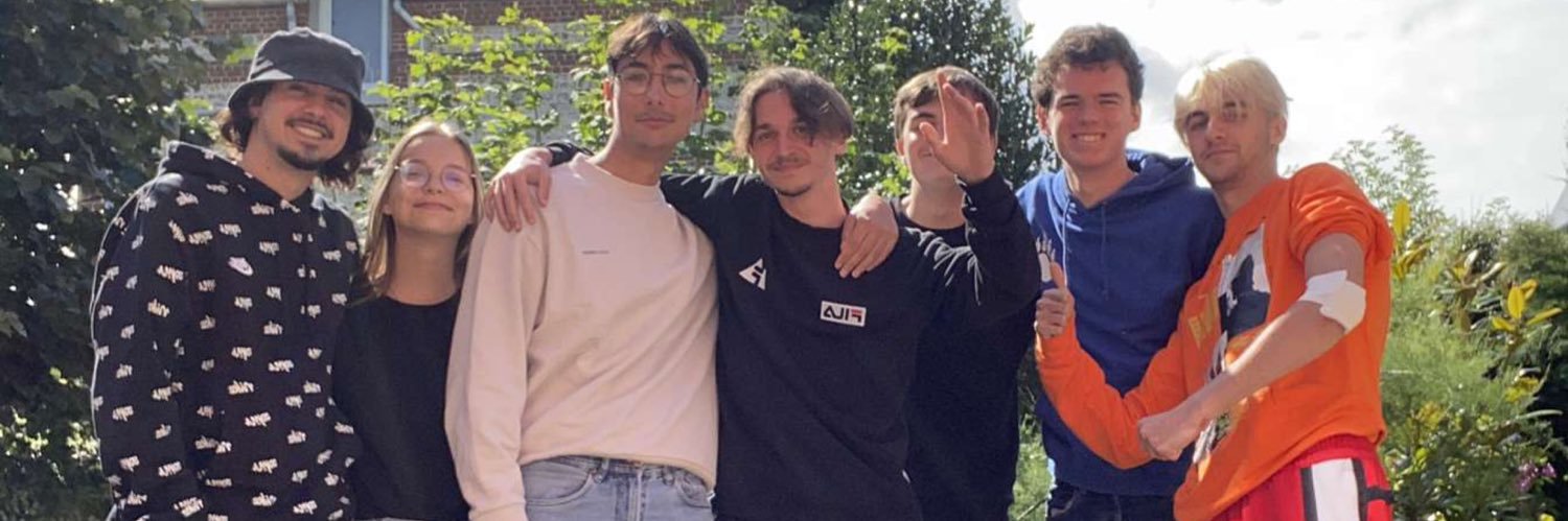 ImGodKaplan's profile banner image