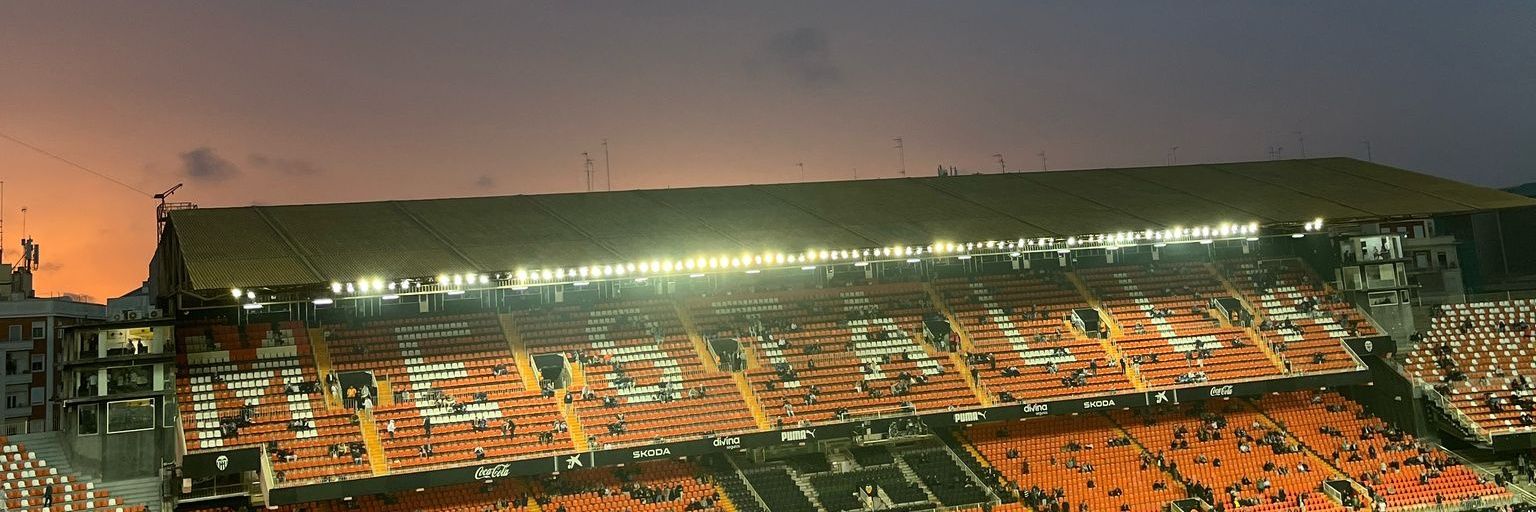 CoviVCF's profile banner image