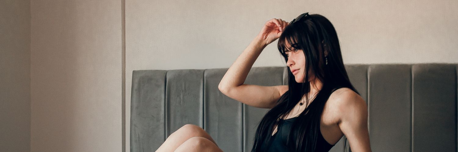 biuttner's profile banner image