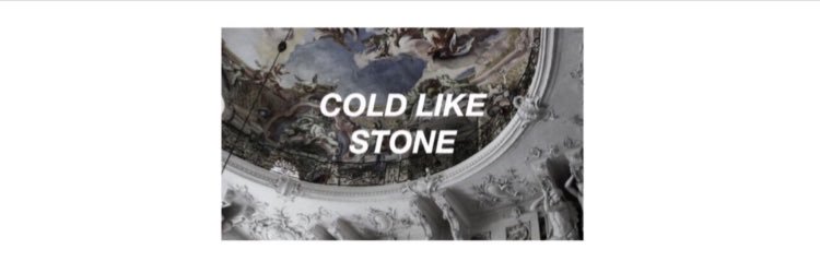 costnermyw's profile banner image