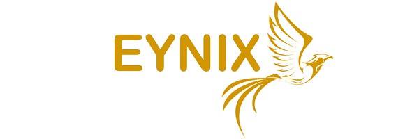 EYNIXinnovation's profile banner image