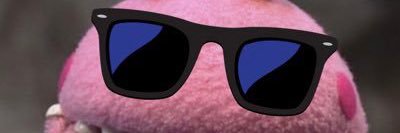 mk610726's profile banner image