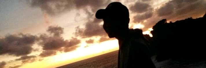 afifhanif_'s profile banner image