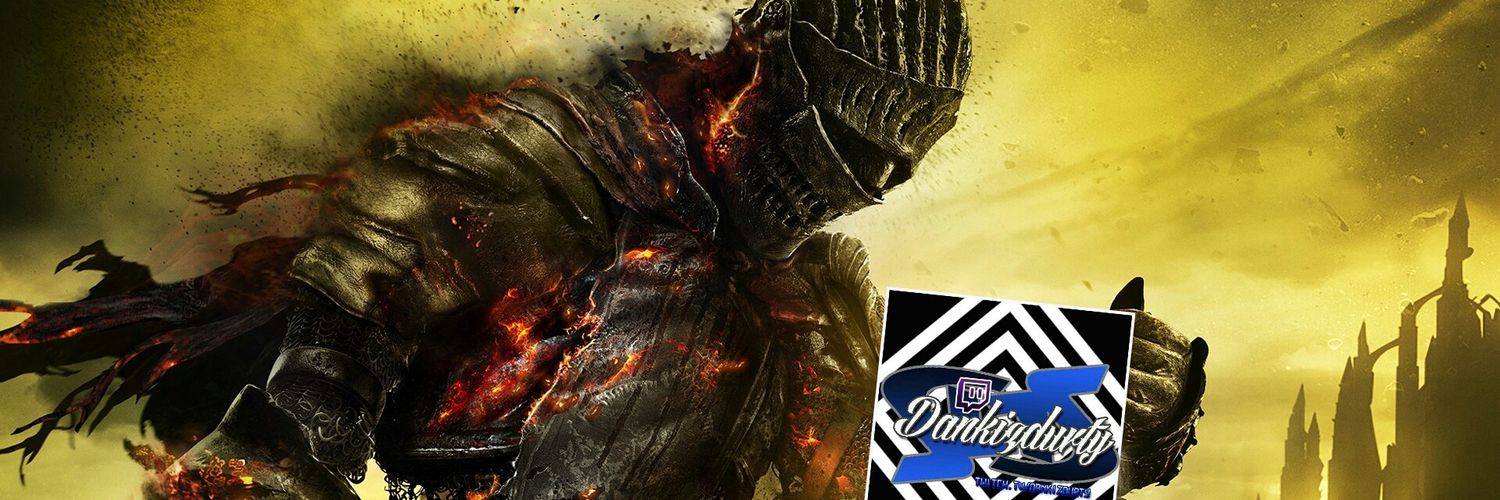 DurtyDank's profile banner image