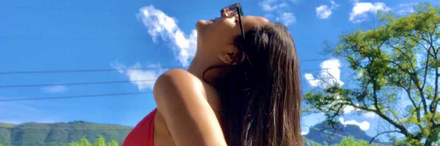 mariaexxte's profile banner image