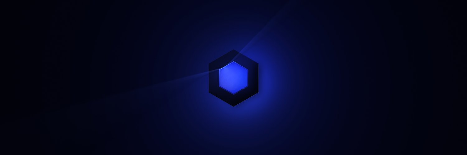 liamcfox's profile banner image