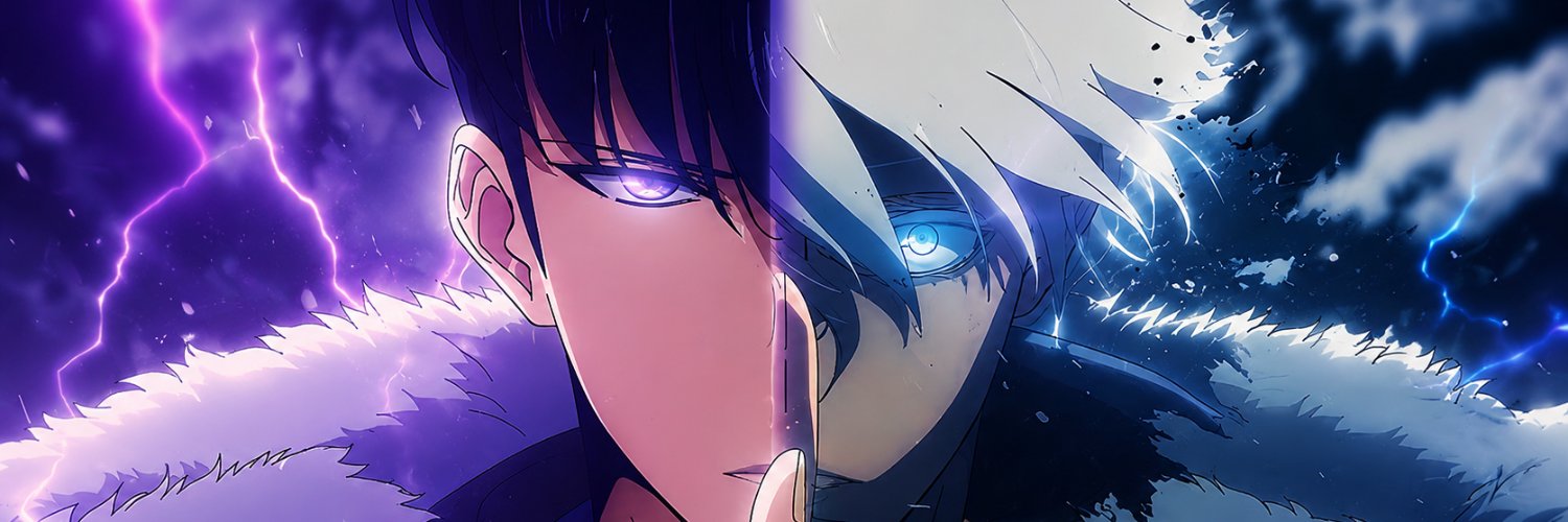 AxelfiVAL's profile banner image