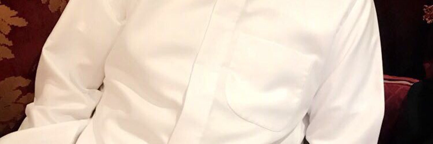 q8__Broadcast's profile banner image