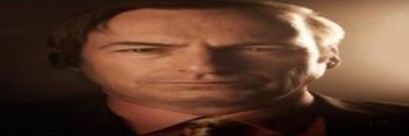 WIKI DE LA CORPORACIÓN DE LOBOTOMIA banner