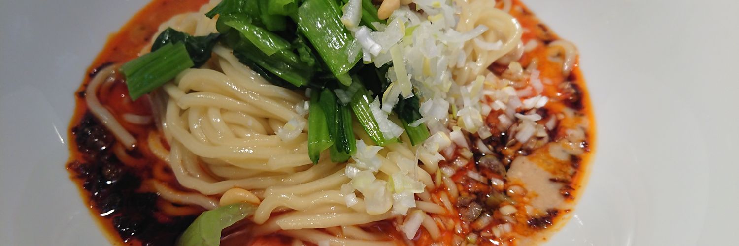 taka_if_'s profile banner image