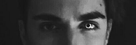 melovinatorr's profile banner image