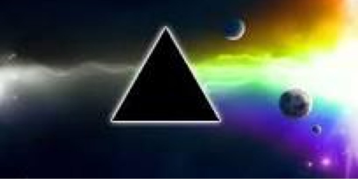 MASO3000's profile banner image