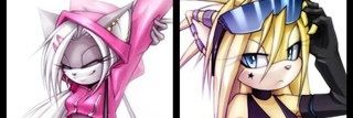 ChelseytheHedge's profile banner image