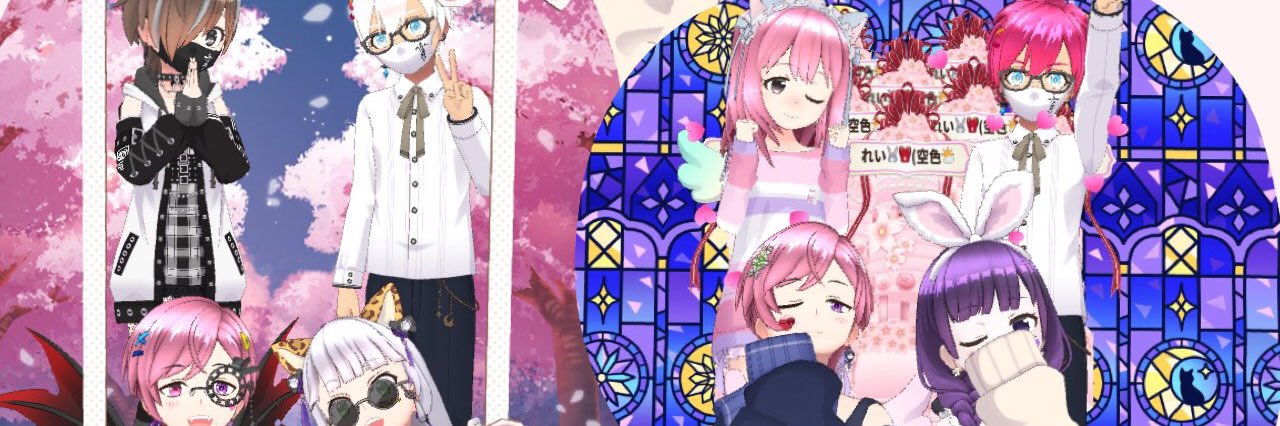 header image