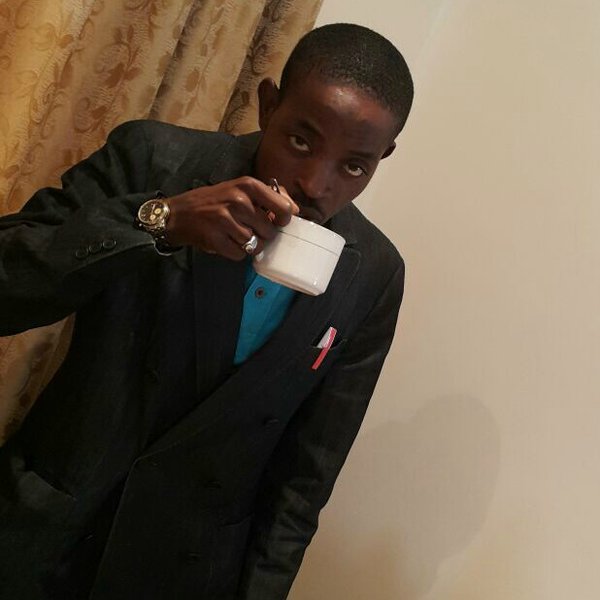 IsaGwarzo's profile banner image