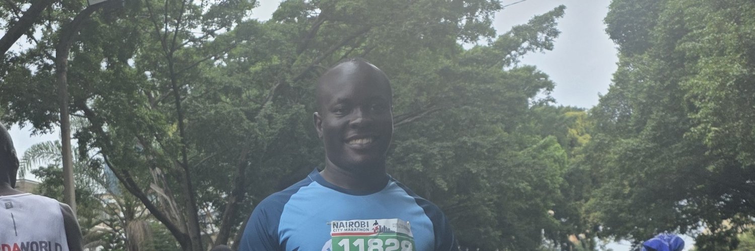 OumaAgalo's profile banner image