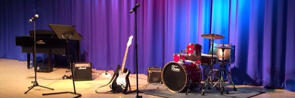 Railroadband's profile banner image
