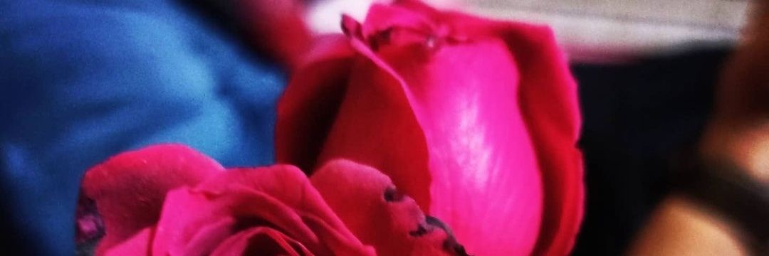 98raza's profile banner image