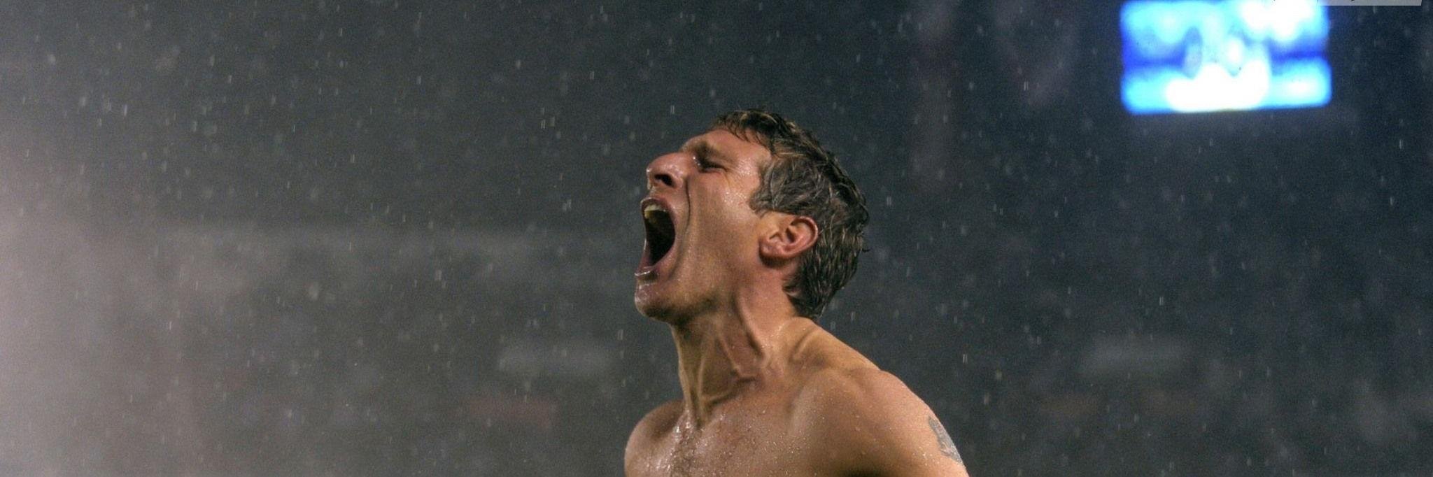 JavierTallone's profile banner image