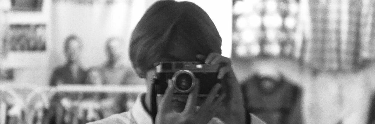 0326YHOJ's profile banner image