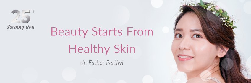 EstherHoB's profile banner image