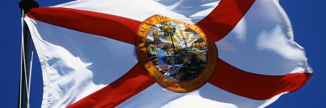 TyDougherty's profile banner image