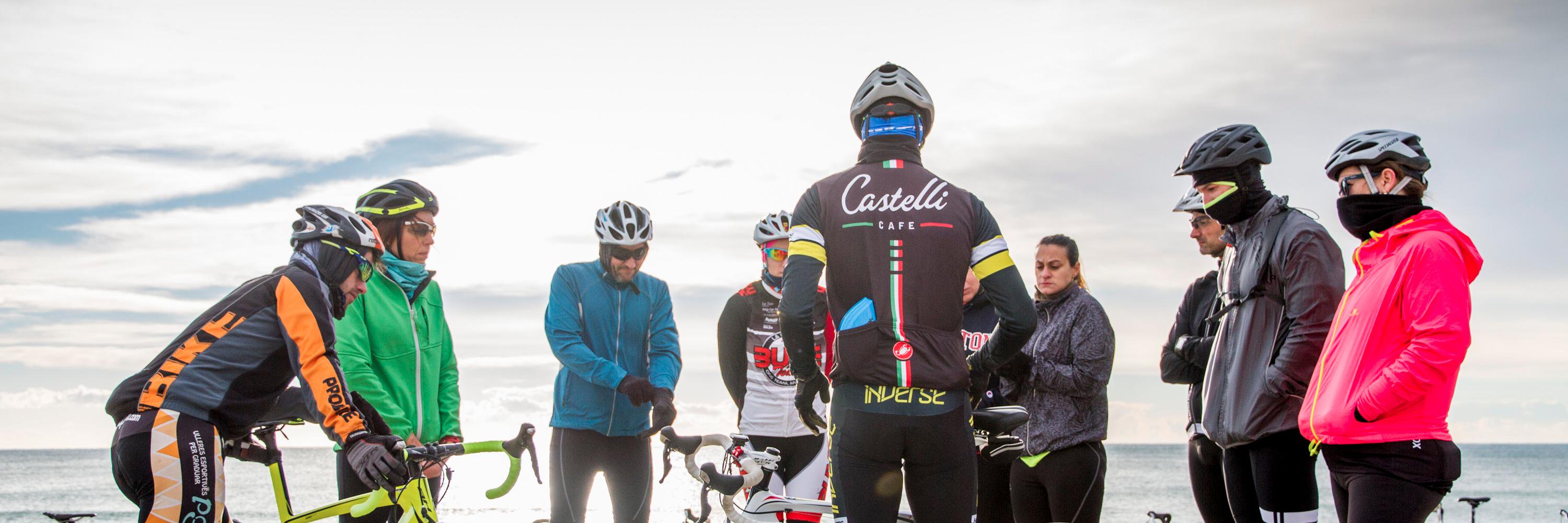 KatoaSports's profile banner image
