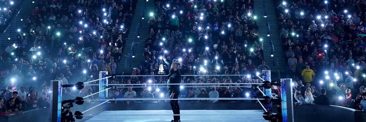 RealAJ4's profile banner image