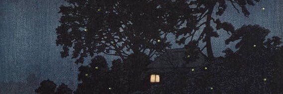 evil99m's profile banner image