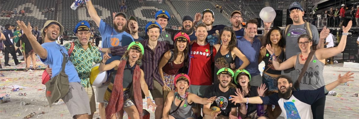 rossworb's profile banner image