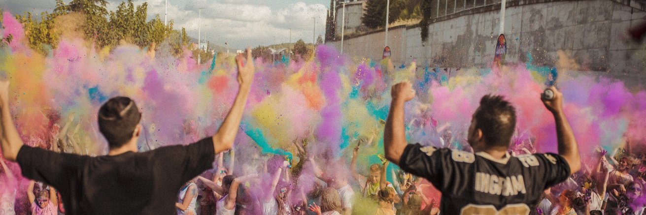 holi_dolly's profile banner image