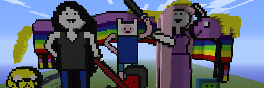 Fuu_Manchu's profile banner image