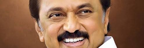 8Navaneeth's profile banner image