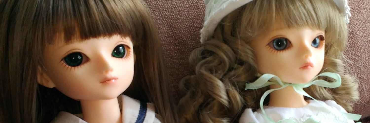 ra_fleur_87's profile banner image