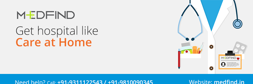 ezeemedfind's profile banner image